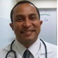 DR. RAUL LEONETT C. (@drraulin) 's Twitter Profile