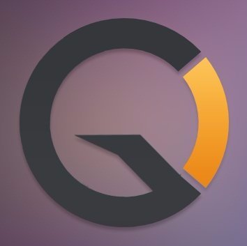 OverwatchGGさんのプロフィール画像
