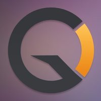 OverwatchGG(@OverwatchGG) 's Twitter Profile Photo