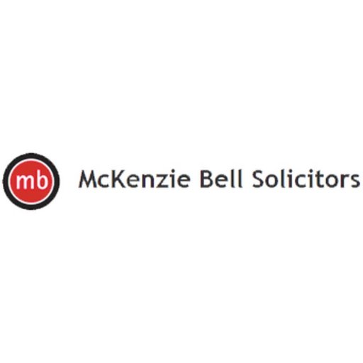 McKenzie Bell can provide reliable legal representation for any personal and business law cases in Sunderland, Washington and Blackhall.