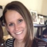 Mrs. LaRose (@_mrslarose) 's Twitter Profile Photo