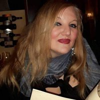 Annalisa Carbonelli (@annalisacarbon3) 's Twitter Profile