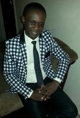 SylvesterIneh's profile picture. Sylvester Ineh is a native of Abbi in Delta State. An Accountant by profession and a gifted Teacher in the Teenagers' Ministry of God. The CEO of https://t.co/UY5BSK5Hfb