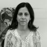 huma_jamshed's profile picture. Madre, Activista, Luchadora