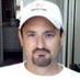 Tom Thomas (@t2unes) Twitter profile photo Tom Thomas (@t2unes) Twitter profile photo