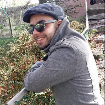 dazone80 - Destiny Newbie Youtube: https://t.co/c1ubrqnzgy Live Stream: https://t.co/0kWYmdhy9J