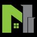 Nexus Mortgage (@nexus_mortgage) Twitter profile photo