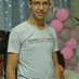 fady ashraf (@fadyashraf810) Twitter profile photo fady ashraf (@fadyashraf810) Twitter profile photo