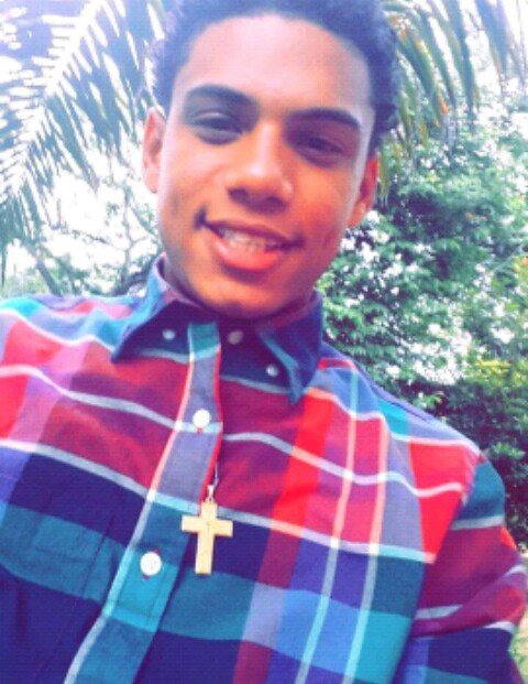 ♡ IG;JarolTavarez ♡ My Mother; Joselyne Tavarez ♣ R.I.P - Wilbert Sanchez 10-10-15 R.I.P - Dayan Perez 6-6-15, Me Hicieron Ser Diferente Ahora ☺Agrimensor 👔💼