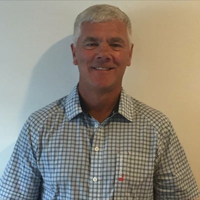 briandistrict10's profile picture. Running for counsellor of district 10 in this upcoming municipal election. New Leadership, Fresh Start!