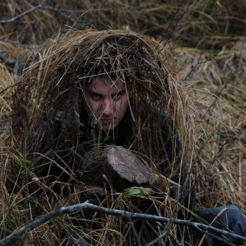 FranckEtche33's profile picture. Y suis jacquouille votre humble serviteur !