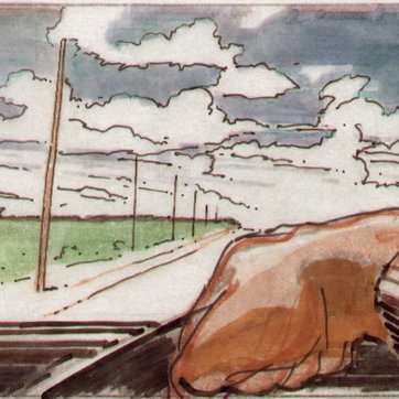 Mikofishart's profile picture. Production and fine art pro. Married, father of 2; refugee from Los Angeles to PNW. Conservative Republitarian.