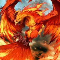 Rajie (@rajiange) 's Twitter Profile