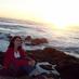 Pilar Gonzalez C (@pilolagc) Twitter profile photo