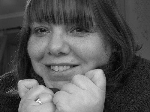 bendee4uk's profile picture. fulltime fun loving idiot lol and genius of the undiscovered  !