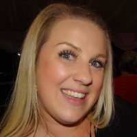 Leanne Kelly Skinner (@leannekellyski2) 's Twitter Profile Photo Leanne Kelly Skinner (@leannekellyski2) 's Twitter Profile Photo
