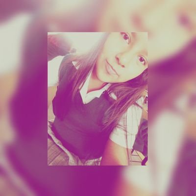 Siganme.💕