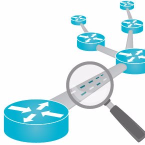 ICS_NSM_Bro's profile picture. A bro who enjoys discussing network security monitoring in industrial control system networks with other bros over beers; Est 8/24/16; 2nd cousin to @BeerISAC