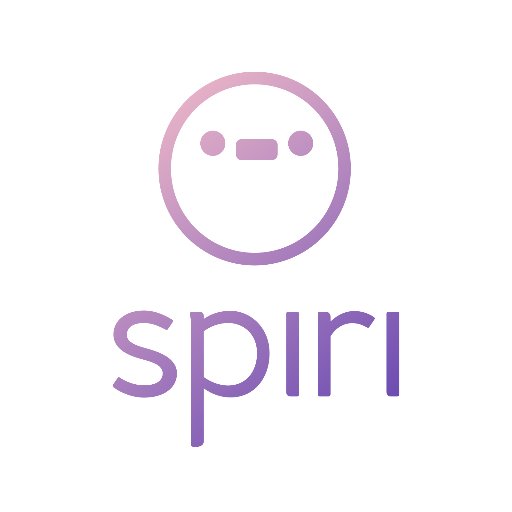 spiri_io Profile Picture