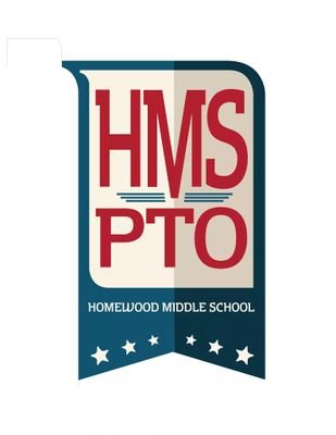 We support Homewood Middle School. Nonprofit. Homewood, AL, USA. @HomewoodMiddle