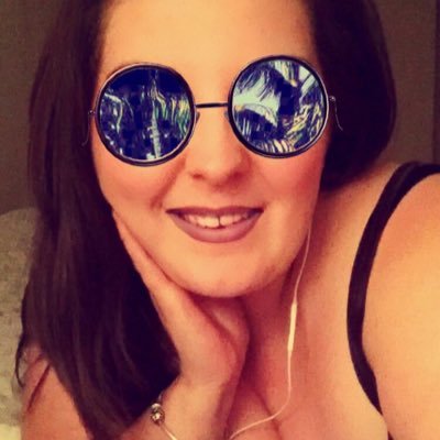 missmoo1988's profile picture. 