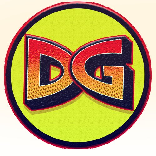 DandGLogicz's profile picture. Deven and Giorgio.Youtubers! go check out or channel! and subscribe for more Vlogs | Pranks | Challenges