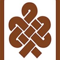 Cámara Textil de Oc. (@camaratextildeo) 's Twitter Profile