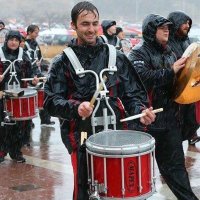 Mr. Schapker (@mrschapker) 's Twitter Profile Photo Mr. Schapker (@mrschapker) 's Twitter Profile Photo
