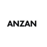 Anzan Atitlan (@anzanatitlan) 's Twitter Profile