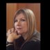 Wendy Charles (@wendycharles15) Twitter profile photo Wendy Charles (@wendycharles15) Twitter profile photo