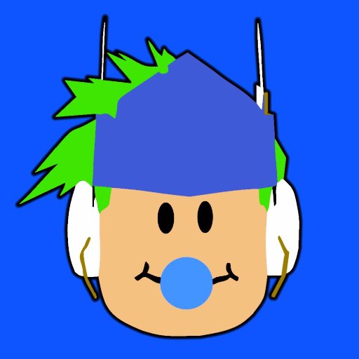 Roblox Good Youtube Profile Pictures