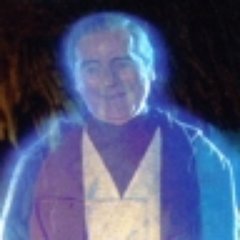 RealAnakinGhost's profile picture. #DisneyStarWarsisTrash #TheFandomMenace #EndHumanTrafficking #EndSlaveLabor 🦅BJK 🦅BESIKTASLI Jedi Knights