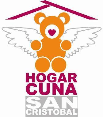 hogarcuna's profile picture. Fundados en 1992, somos el primer Hogar en PR que posee licencia de adopción. Albergamos menores víctimas de maltrato y abandono de 0 a 7 años.