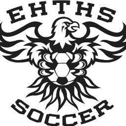 Official EHT Girls Soccer Page ⚽️🖤