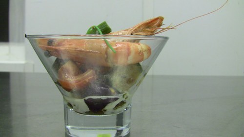 dav1dharw00d's profile picture. I'm the catering manager at a 663 year old Cambridge College.