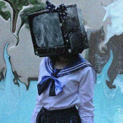 ❝Si quieres conocerme, léeme.❞ 〈Simplemente anónima, para abrir mi corazón con más confianza.〉✿