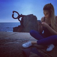 Iris Moreno Sanz (@irismorenosanz) 's Twitter Profile Photo Iris Moreno Sanz (@irismorenosanz) 's Twitter Profile Photo