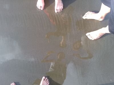 kurotin0301's profile picture. 宮崎第一→東京農業大学　応用生物　醸造科学科　同じ大学の人と仲良くなりたいです。　無言フォロー失礼します。