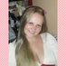 Gloria Crosta (@crosta_gloria) Twitter profile photo Gloria Crosta (@crosta_gloria) Twitter profile photo