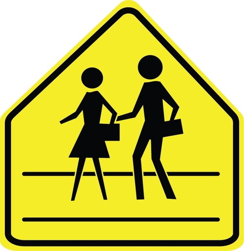 News and links from the Sun Sentinel's Education Team. Got a tip? Send us a message.