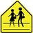 SSEducationNews's profile image
