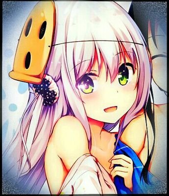 みとこちゃんさんのプロフィール画像