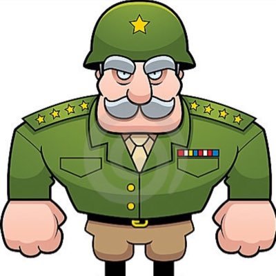 gener4len's profile picture. 