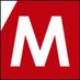 Manuel (@manuel190785) Twitter profile photo Manuel (@manuel190785) Twitter profile photo