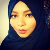 Farhana Yeasmien (@farhanakasam) 's Twitter Profile Photo Farhana Yeasmien (@farhanakasam) 's Twitter Profile Photo