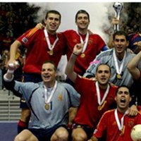 Javier Orol (@orolj5) 's Twitter Profile Photo