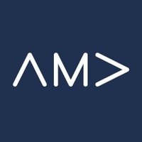 AMA Connecticut (@amact) 's Twitter Profile