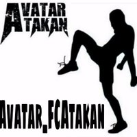 Avatar Atakan (@avatar_fcatakan) 's Twitter Profile Photo