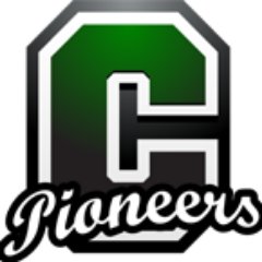 clearview high school clearview high school