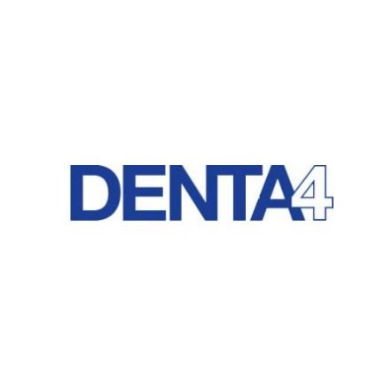 denta4four Profile Picture